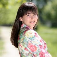 Отзыв от Инга - Visa DTV