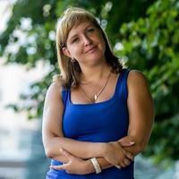 Отзыв от Ульяна - Visa DTV